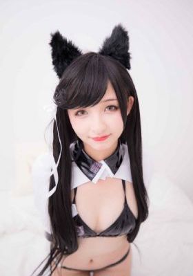 小草视频免费高清在线播放_蓝光在线视频播放