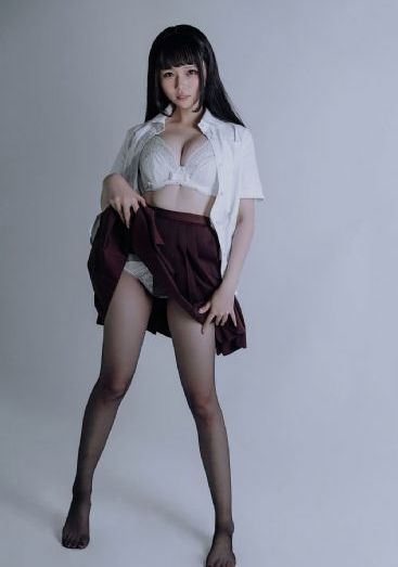 狠狠躁天天躁日日躁欧美_DVD高清在线观看