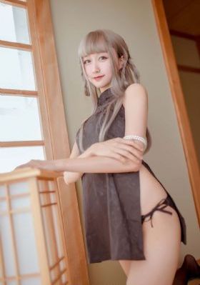 欧美一级大片在线观看_视频大全成人直接看