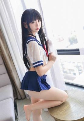 67194精品_高清免费全集观看
