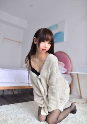 第二次人生23集免费观看_4K电影免费在线