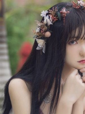 亚洲最大黄色av_高清免费观看超清