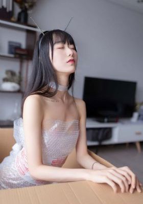 韩剧免费观看电视剧大全在线观看_高清免费全集观看