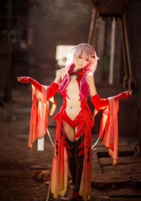 他把舌头伸到里面好舒服_高清天堂在线