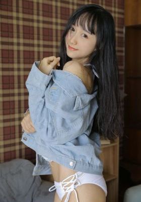 午夜好爽好舒服视频_超清高清视频播放