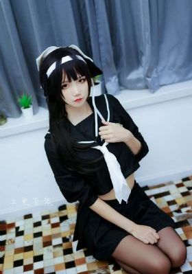 《一生一世》免费播放_720BD在线观看