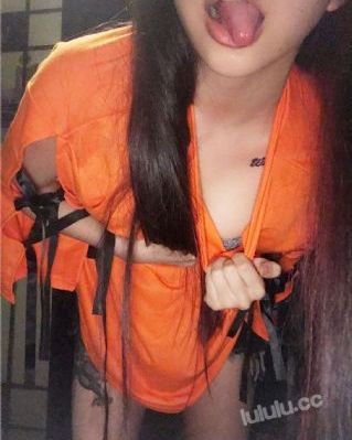 久久人妻少妇无码88综合_国产剧神马影院手机在线