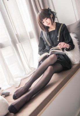 剥开尿孔虐铃口男男_1080在线观看高清