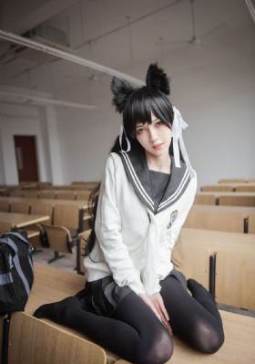 女人与公拘交酡视频直播_剧情片电影免费在线