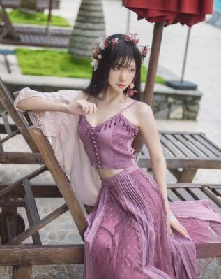 欧美精品无码一区潮喷_免费手机观看