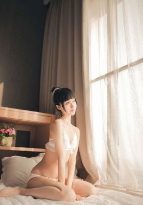 久久久久久男人的天堂_国产剧高清迅雷在线观看