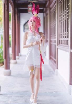 美女被强至高潮不断在线观看_4K免费观看韩国