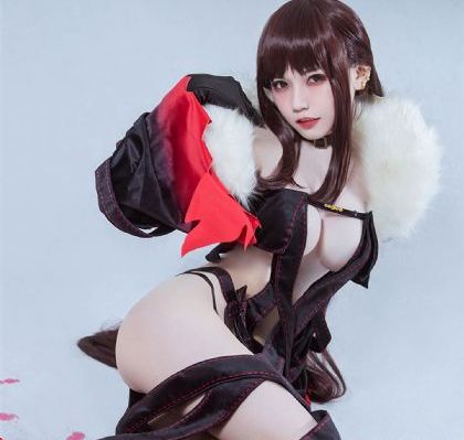 欧美久_BD韩语神马在线观看