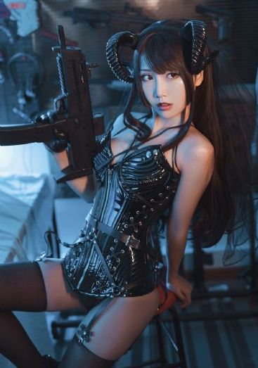 1024手机看片欧美日韩_1080免费电视剧