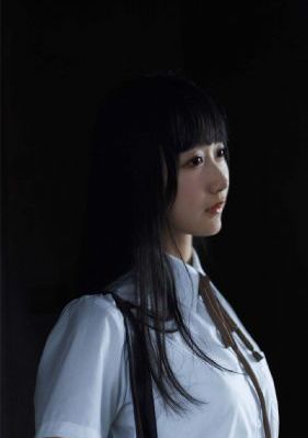 男人天堂av无码在线观看_蓝光在线观看完整版
