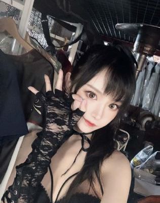中国高清免费大全_免费韩剧在线观看