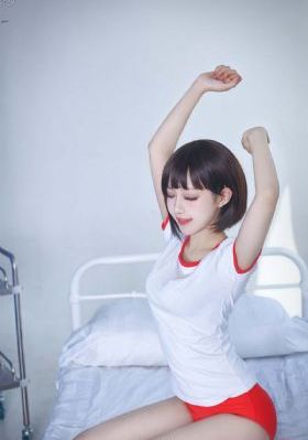 久久久久人妻精品一区三寸蜜桃_DVD手机在线看
