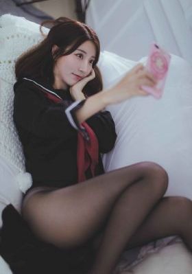 无码丰满熟妇浪潮一区二区av_蓝光超清在线观看