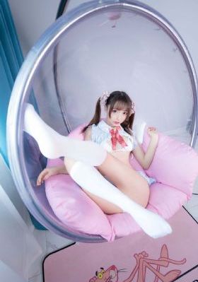 99国产精品农村一级毛片_DVD免费观看电视剧
