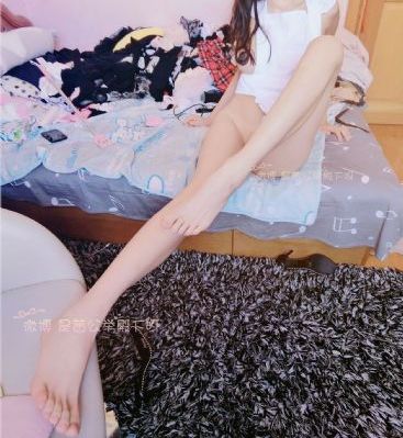 最近高清中文字幕视频_1080P在线视频播放