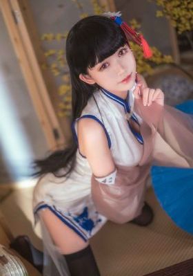 免费无码专区无码专区www_DVD在线观看完整版