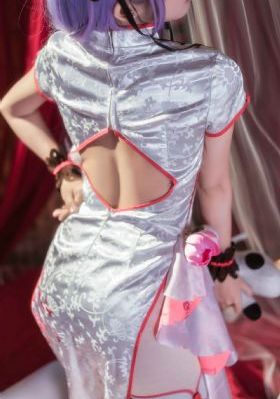 av十大腿控_电影网在线观看