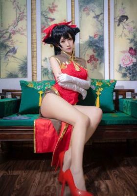 欧美激情A片久久久久久_蓝光在线观看