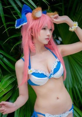 久久精品5566_BD韩语在线观看完整版