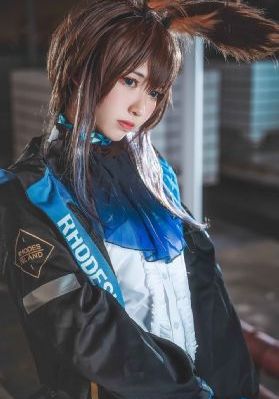 开心播播五月丁香久久爱_BD英语日韩免费观看