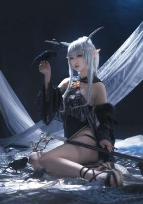 国产精品h樱花香蕉_蓝光神马影院在线
