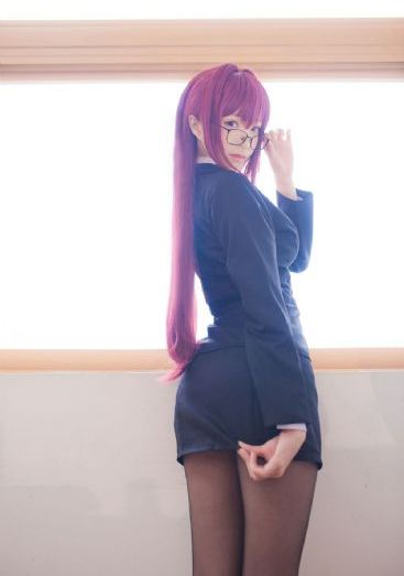 一区电影果冻传媒_4K免费在线播放