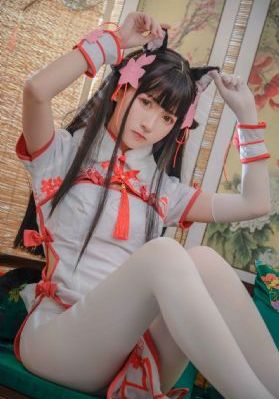 善良的妻子3在线观看_超清免费观看视频