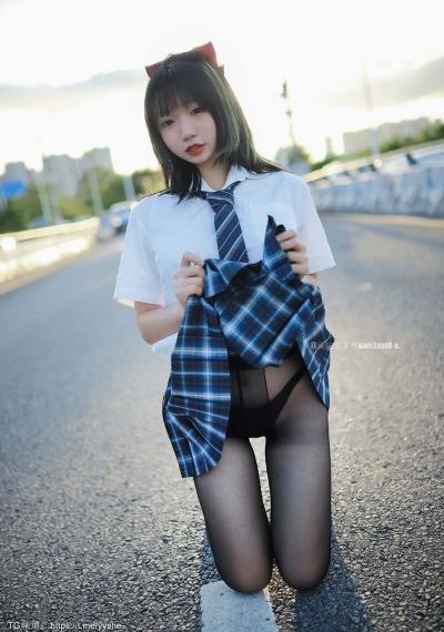 国产精品一品二区三区的使用体验_BD英语完整版观看