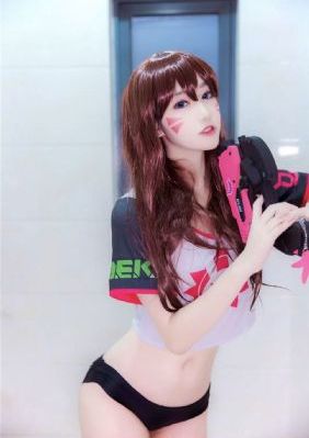 yy8060全集观看_剧情片手机在线观看