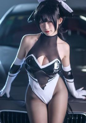欧美亚洲一区在线播放_手机免费播放动漫