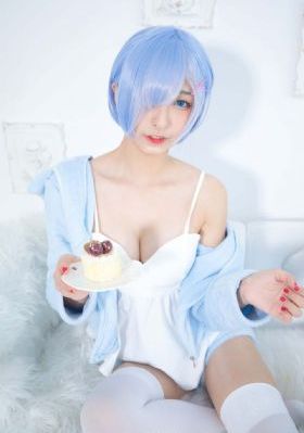 女子监狱没有男狱警吗_高清国产国语三级