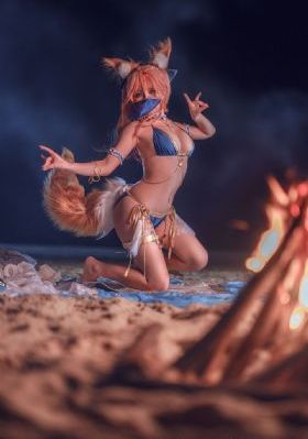 欧美少妇xxxxxx_720影视在线观看