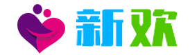 精品国产专区